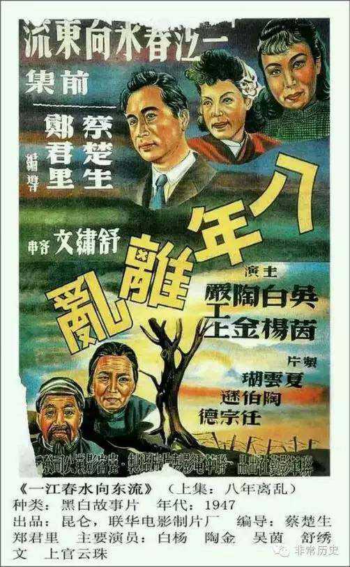 怎么买得克萨斯州驾照