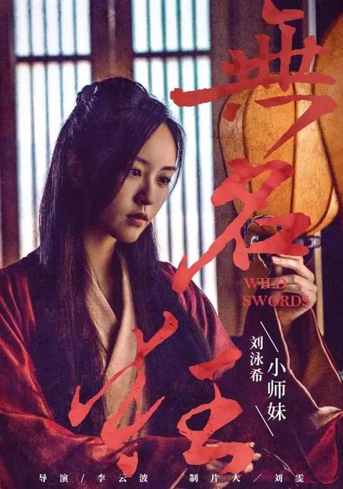 阿格尼斯·斯科特学院文凭毕业证样本资料